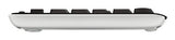 Logitech Wireless Keyboard K270