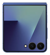 Samsung Galaxy Z Flip7