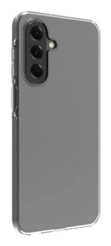 dbramante1928 GL17CL006898 mobile phone case 17 cm (6.7") Cover Transparent
