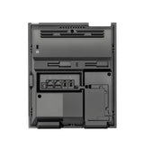 HP Poly CCX 400 Business Media Phone for Microsoft Teams and PoE-enabled GSA/TAA