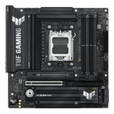 ASUS TUF GAMING B850M-PLUS AMD B850 Socket AM5 micro ATX