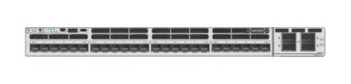 Cisco 9300X Managed L3 1U