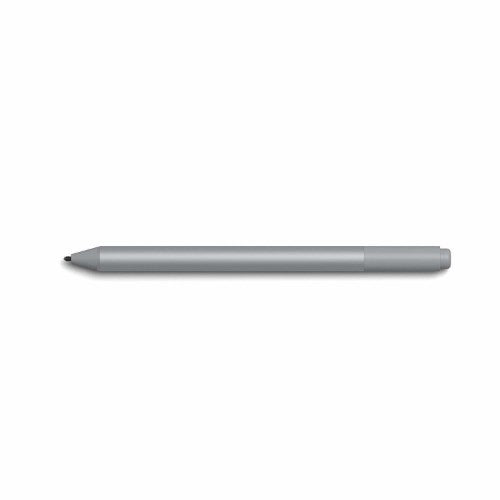 Microsoft Surface Pen stylus pen 20 g Platinum