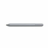 Microsoft Surface Pen stylus pen 20 g Platinum
