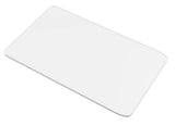 Honeywell CK62-SP-10PK handheld mobile computer accessory Screen protector