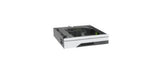 Lexmark 32D0800 printer/scanner spare part Tray 1 pc(s)