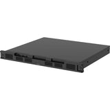 Axis S4000 1U