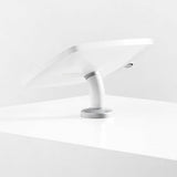 Bouncepad SD-W4-TS6-MX tablet security enclosure 26.7 cm (10.5") White