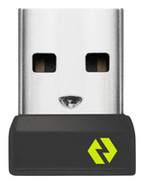 Logitech Logi Bolt