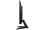 Samsung 27" Odyssey G5 G53F QHD 200Hz Gaming Monitor