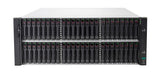 HPE Primera A670 2-node Controller