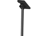 Multibrackets M Public Ceilingmount Medium Single 3000