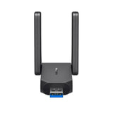 TP-Link MA32H network card Internal WLAN 867 Mbit/s