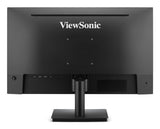 Viewsonic VX Series VX27G1-2K computer monitor 68.6 cm (27") 2560 x 1440 pixels Quad HD LED Black