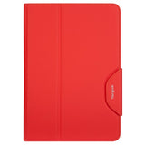 Targus VersaVu Classic 27.9 cm (11") Folio Red