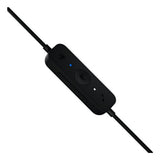 Logitech H570E Headset Wired Head-band Office/Call center USB Type-A Black