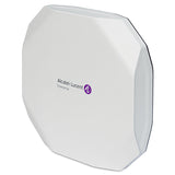 Alcatel-Lucent Enterprise OmniAccess Stellar AP1320 WLAN Access Point