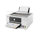 Canon MAXIFY GX3050 Inkjet A4 600 x 1200 DPI Wi-Fi
