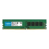 Crucial CT8G4DFRA32A memory module 8 GB 1 x 8 GB DDR4
