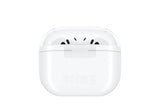 Samsung Galaxy Buds3