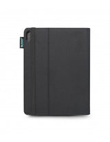 Urban Factory GREENEE: ECO STARTER PACK IPAD 10.9''(Gen10)