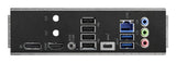 Asrock B650M-HDV/M.2 AMD B650 Socket AM5 micro ATX