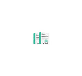 HPE StoreOnce Gen4 10GbE-T Network Card LTU