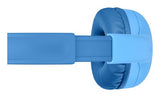 Belkin Wireless On-Ear Headphones for Kids
