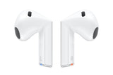 Samsung Galaxy Buds3