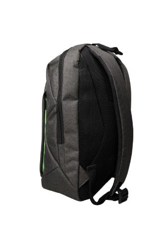 Acer Urban Backpack