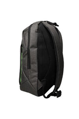 Acer Urban Backpack