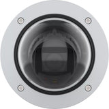 Axis P3277-LV Dome IP security camera Indoor & outdoor 2592 x 1944 pixels Ceiling/wall