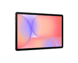 Samsung Galaxy Tab S10 Lite 256 GB 27.7 cm (10.9") 8 GB Wi-Fi 6 (802.11ax) Silver