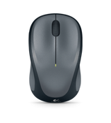 Logitech Wireless Mouse M235