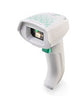Datalogic Gryphon GBT4600 Handheld bar code reader 2D Laser White