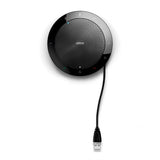 Jabra Speak 510+ UC