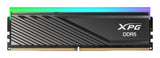 XPG LANCER BLADE RGB memory module 32 GB 2 x 16 GB DDR5 6000 MHz ECC