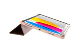 dbramante1928 London - iPad 10.9" (10th Gen) - Pink Sand