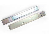 Vertiv Liebert Slide kit for rack installation - 18/32"