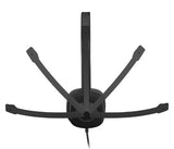 Logitech H150 Stereo Headset