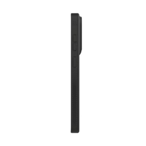 ZAGG Milan Snap Case For Galaxy S26 Ultra Black