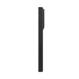 ZAGG Milan Snap Case For Galaxy S26 Ultra Black