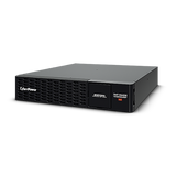 CyberPower BP48VP2U02 UPS battery Sealed Lead Acid (VRLA) 12 V 9 Ah
