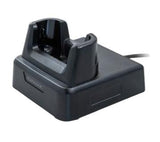 Datalogic 94A150133 mobile device dock station Mobile computer Black