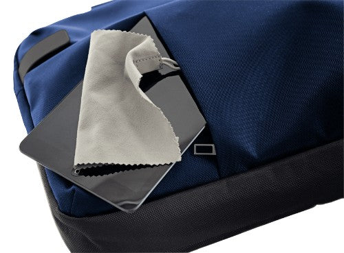 Leitz Complete 13.3" Laptop Bag Smart Traveller
