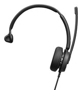 EPOS IMPACT 430T, USB C