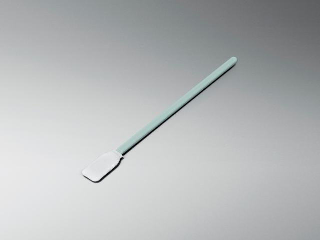 Epson C13S090013 Cleaning Stick for Epson SureColor P 20050  - Printers & Scanners - Epson