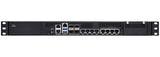 HPE Aruba Networking EC‑M‑H NFR SD‑WAN gateway/controller 10, 100, 1000, 10000 Mbit/s