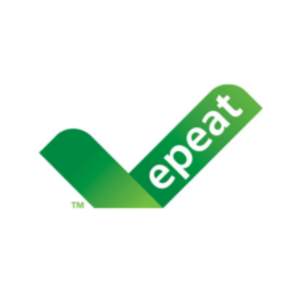 HP Elite Mini 805 G8 AMD Ryzen™ 7 5700GE 16 GB DDR4-SDRAM 512 GB SSD Windows 11 Pro Mini PC Black