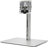 HP EliteOne 800 G6 27-inch Adjustable Height Stand